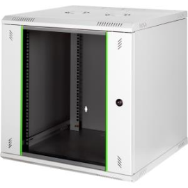 PROline 200 Serisi Duvar Tipi Kabinetler