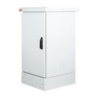 PROline 500-O Safebox (Outdoor) Harici Ortam IP55 Kabinetler