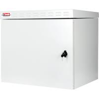 Lande Outdoor Kabinetler