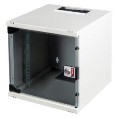 Lande Soho Serisi 312x300 - 6U - Ral 7035 Açık Gri