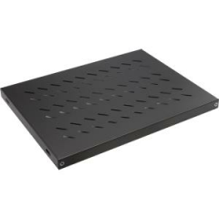 Lande Sabit Raf 600mm LN-RAF-SBT-D600-CC