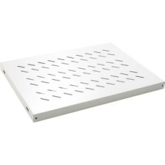 Lande Sabit Raf 600mm LN-RAF-SBT-D600-CC