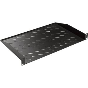 Lande Sabit Raf 300mm LN-RAF-RMO-1U30-CC