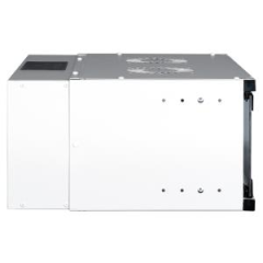 Lande 4U 540x400 Duvar Tipi Soho Kabinet LN-SS04U5440-LG