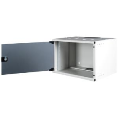 Lande 7U 540x400 Duvar Tipi Soho Kabinet LN-SS07U5440-LG