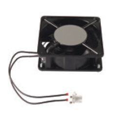 Lande 1'Li Fan Modülü LN-FAN-HL-1FBB-E