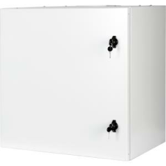 Lande 16U 19'' W600mm x D450mm Indoor IP54 Kabinet LN-ESI-IP5516U6045-LG
